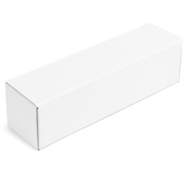 Megan Wine Gift Box - Image 3