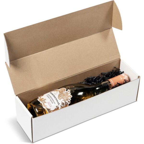 Megan Wine Gift Box - Image 6
