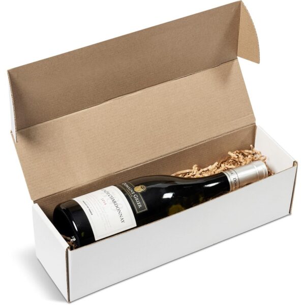 Megan Wine Gift Box - Image 7