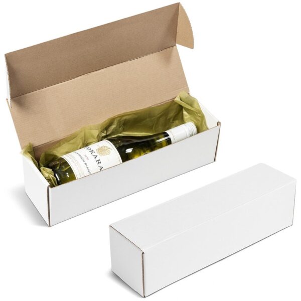Megan Wine Gift Box - Image 5