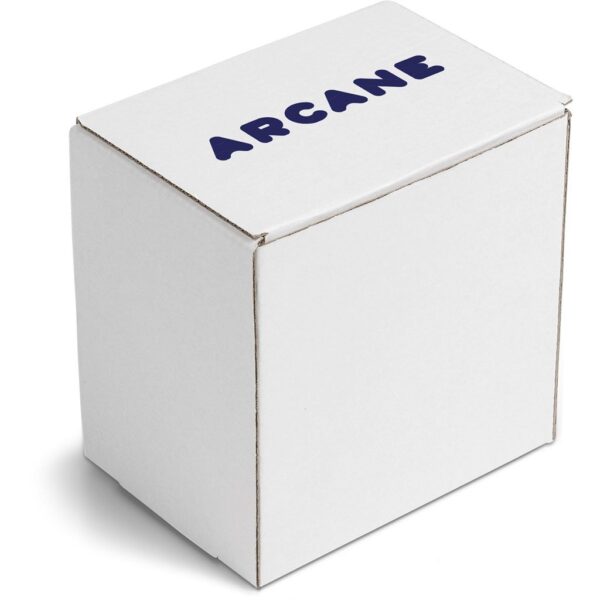 Megan Mug Gift Box - Image 5