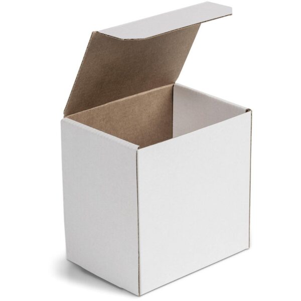 Megan Mug Gift Box - Image 4