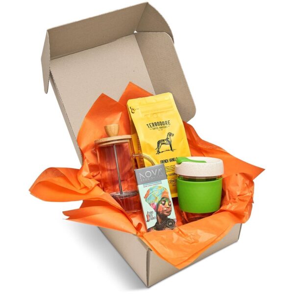 Altitude Bianca Digital Print Gift Box B - Image 4