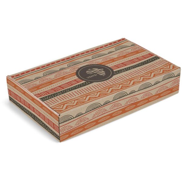 Altitude Bianca Digital Print Gift Box C - Image 4