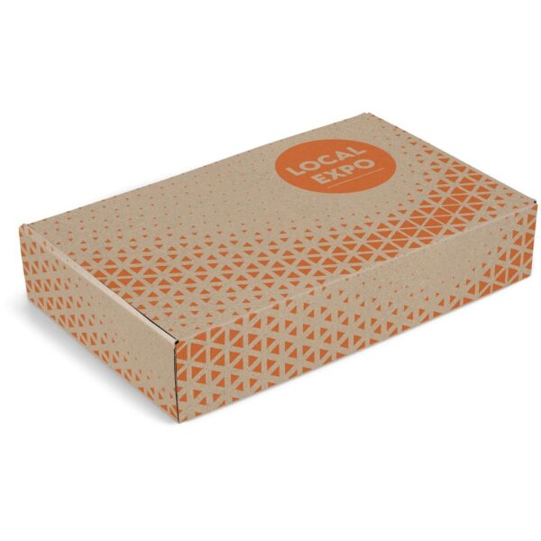 Altitude Bianca Digital Print Gift Box C - Image 5