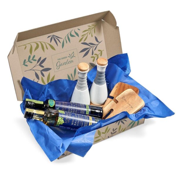 Altitude Bianca Digital Print Gift Box C - Image 3