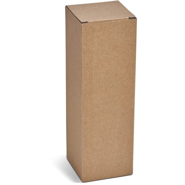Options Four Drinkware Box - Image 3