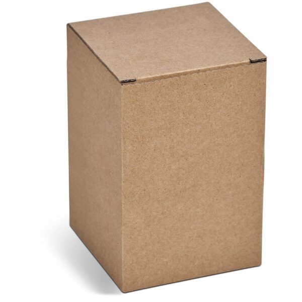 Options One Drinkware Box - Image 3