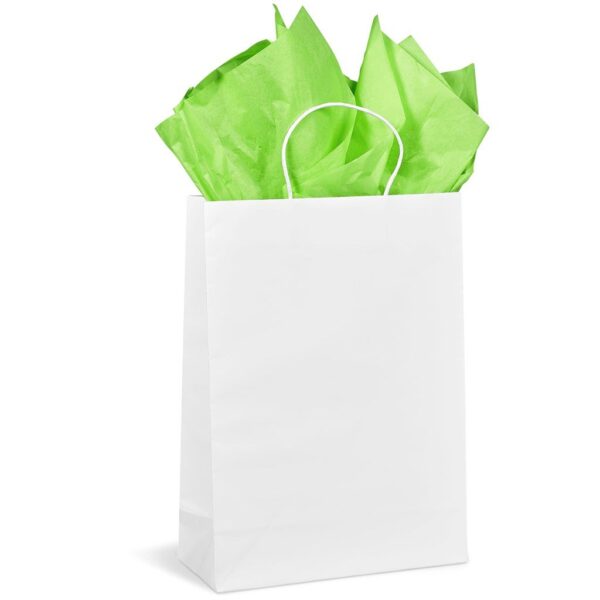 Altitude Artful Tissue Paper - Pack of 10 Sheets - Image 3