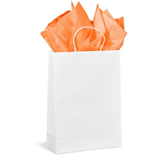 Altitude Artful Tissue Paper - Pack of 10 Sheets - Image 4