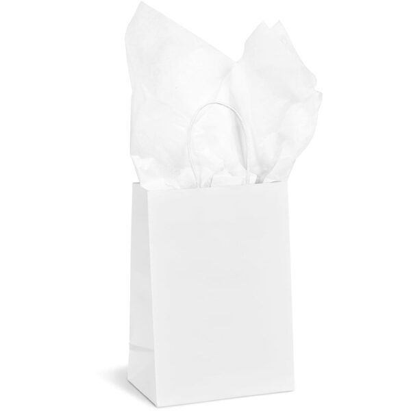 Altitude Artful Tissue Paper - Pack of 10 Sheets - Image 7