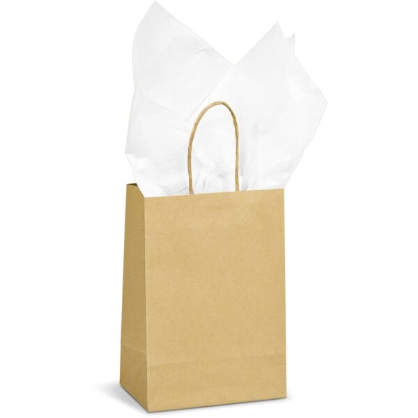 Altitude Artful Tissue Paper - Pack of 10 Sheets - Image 5