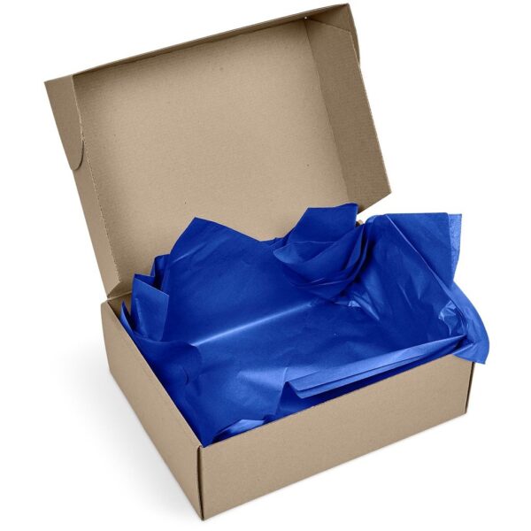 Altitude Artful Tissue Paper - Pack of 10 Sheets - Image 6