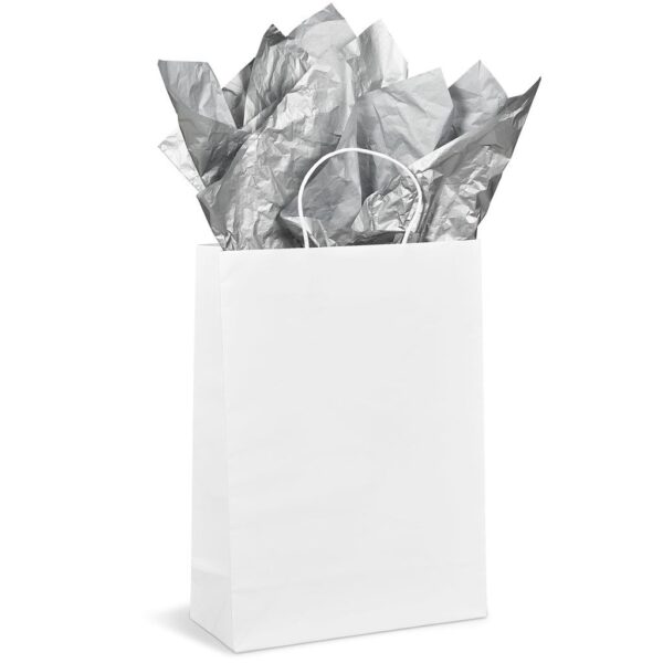 Altitude Lustre Tissue Paper - Pack of 10 Sheets - Image 7