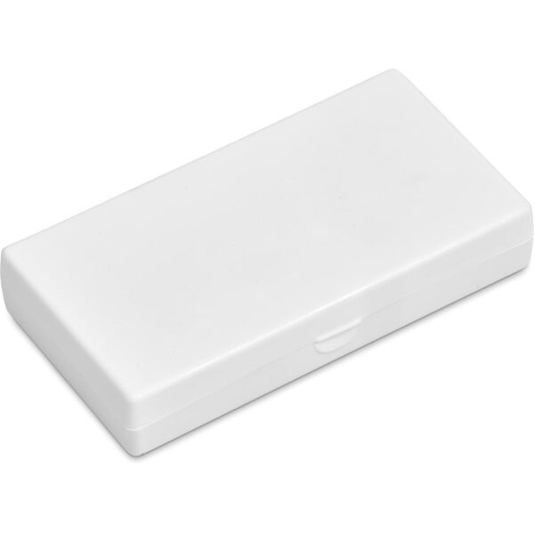 Compatto Case - Image 3