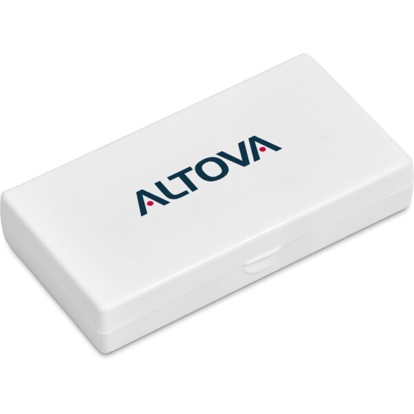 Compatto Case - Image 5