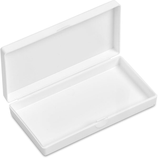 Compatto Case - Image 4