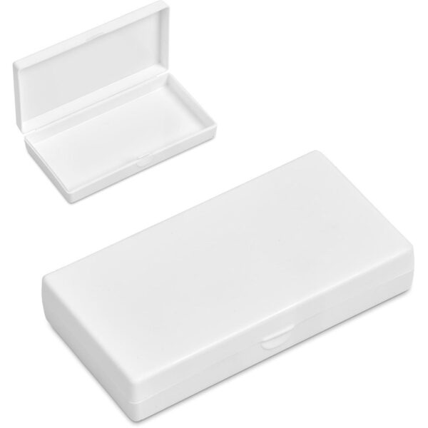 Compatto Case - Image 6