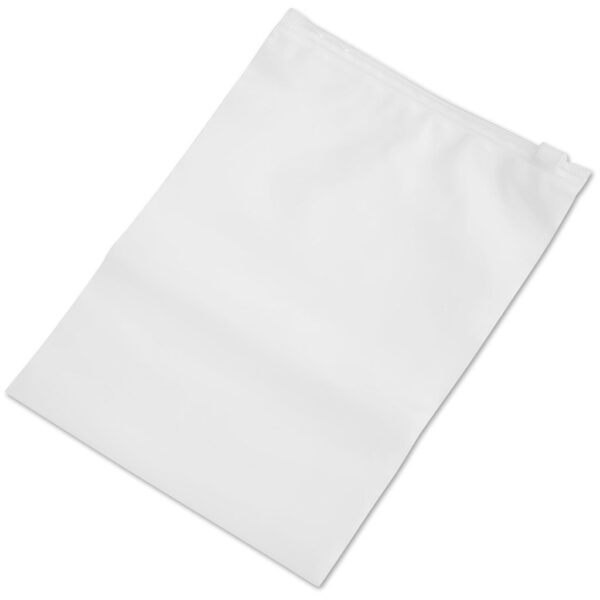 Altitude Union Midi Pouch (Excludes Contents) - Image 3