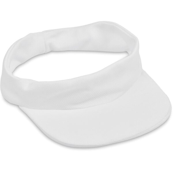 Hoppla Umgeni One Size Peak Cap - Image 7