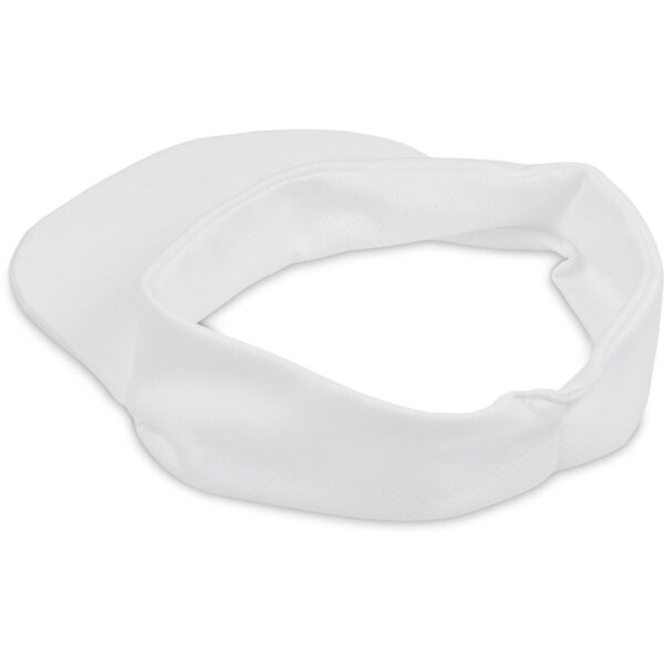 Hoppla Umgeni One Size Peak Cap - Image 6