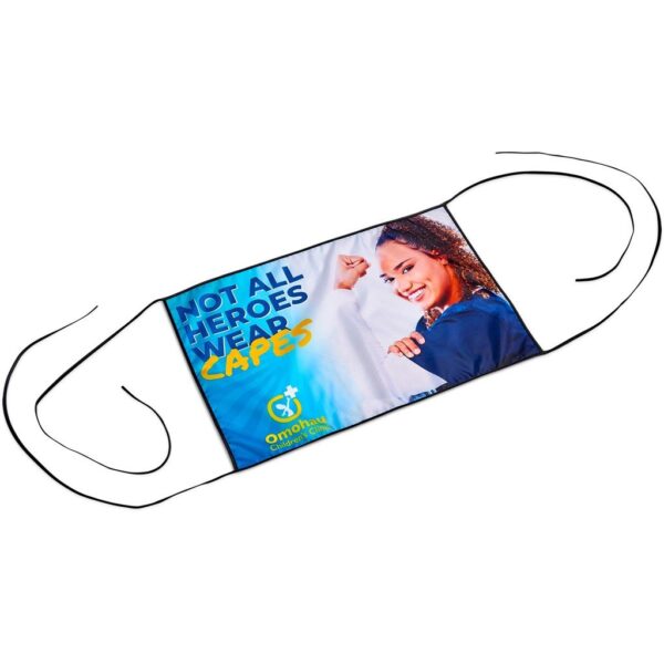 Hoppla Footsy Bed & Foot Protector - Image 2