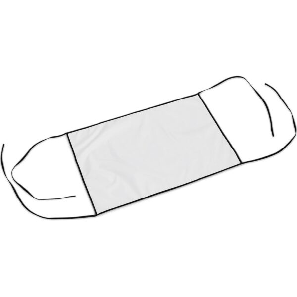 Hoppla Footsy Bed & Foot Protector - Image 3