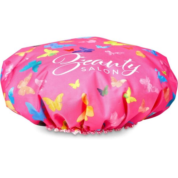 Hoppla Maple Shower Cap - Image 2