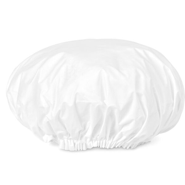 Hoppla Maple Shower Cap - Image 3