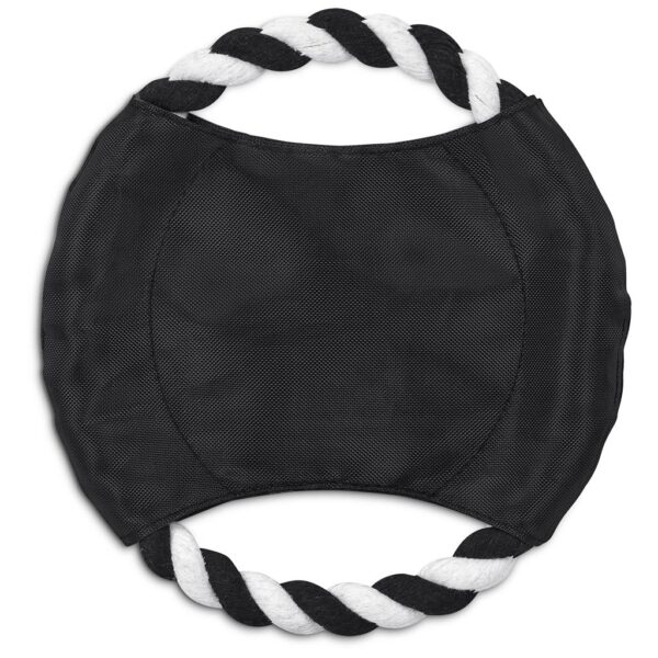 Altitude Catch Pet Frisbee - Image 3