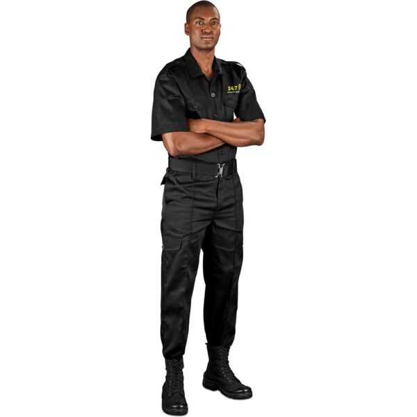 Force Mock Combat Pants - Image 2
