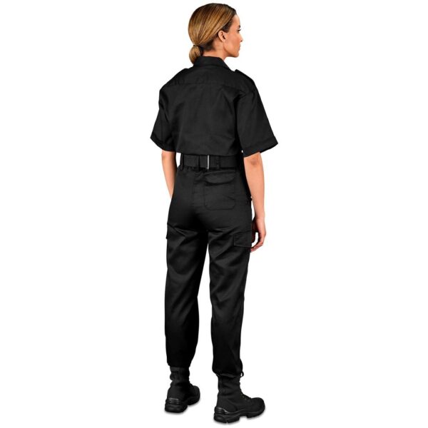Force Mock Combat Pants - Image 3