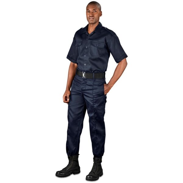 Force Mock Combat Pants - Image 4