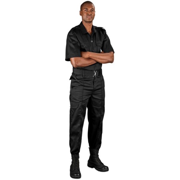 Force Mock Combat Pants - Image 7