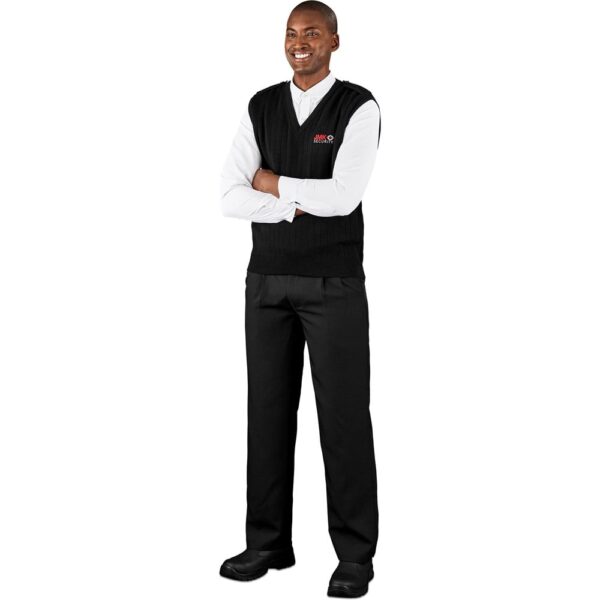 Force Pants - Image 2
