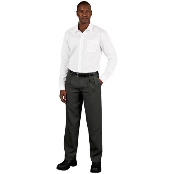 Force Pants - Image 6