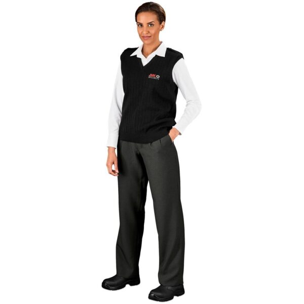 Force Pants - Image 5