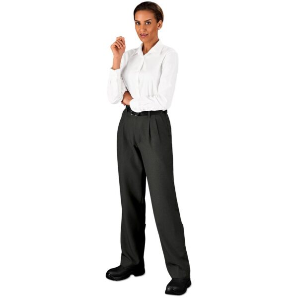 Force Pants - Image 4