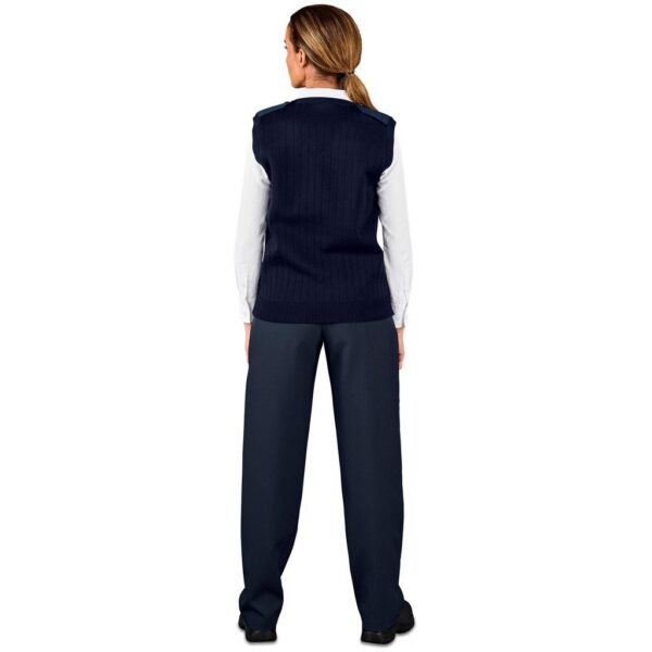 Force Pants - Image 3