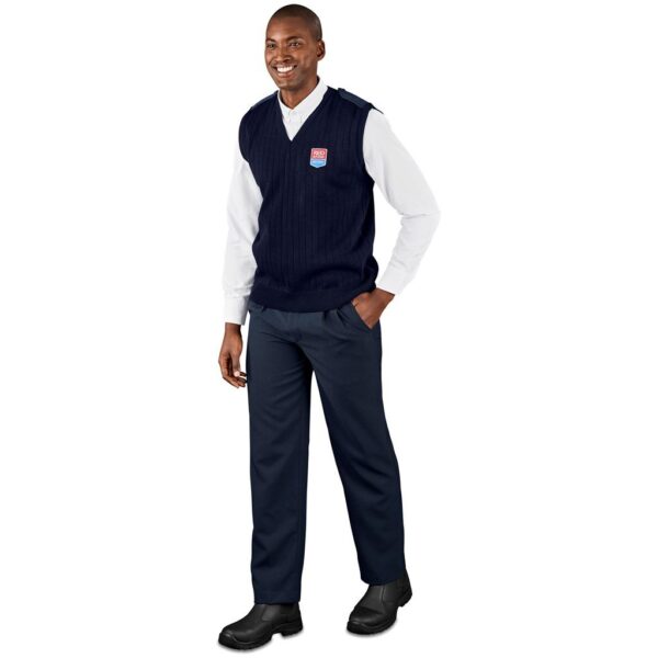 Force Pants - Image 7