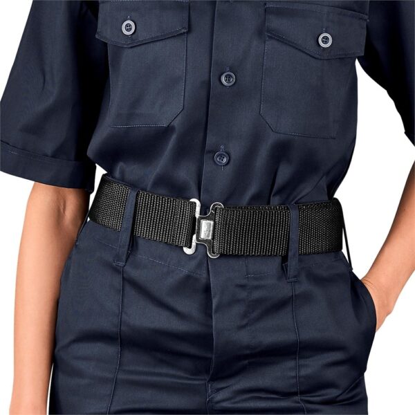 Force Web Belt - Image 2