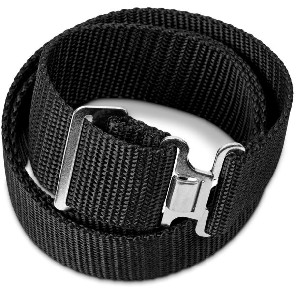 Force Web Belt - Image 5