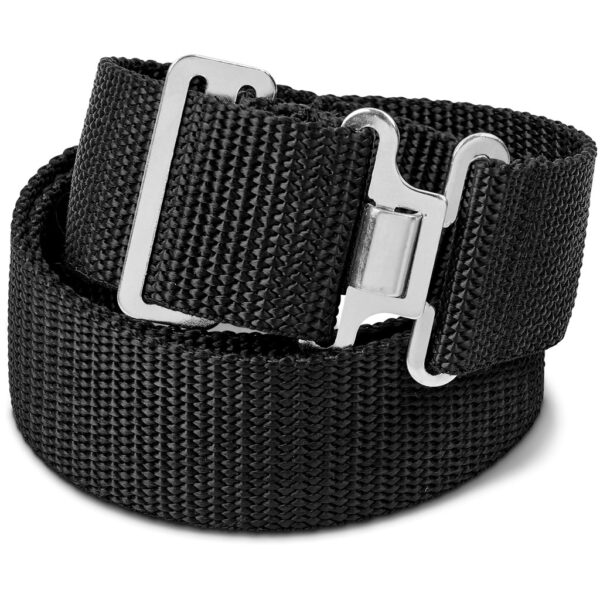 Force Web Belt - Image 6