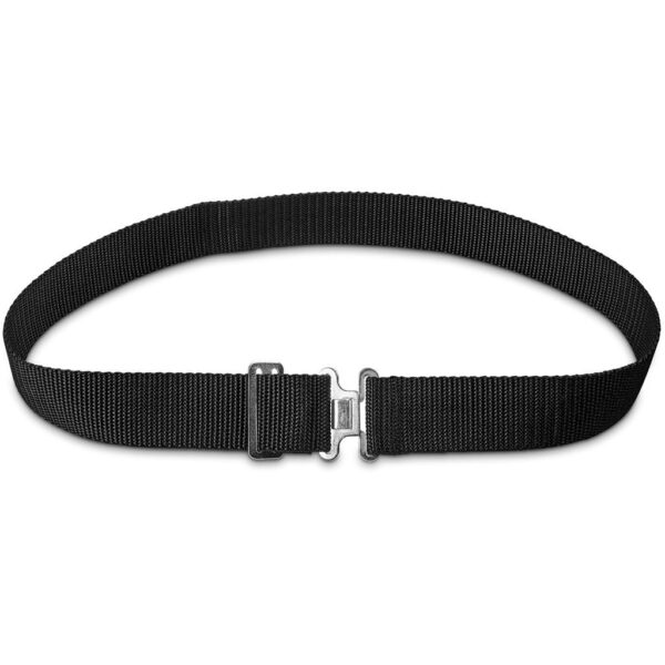 Force Web Belt - Image 3