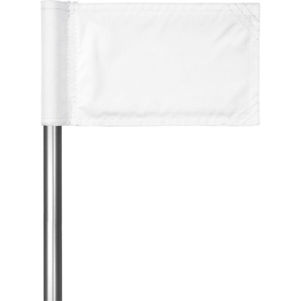 Hoppla Putting Green Flag - Image 4