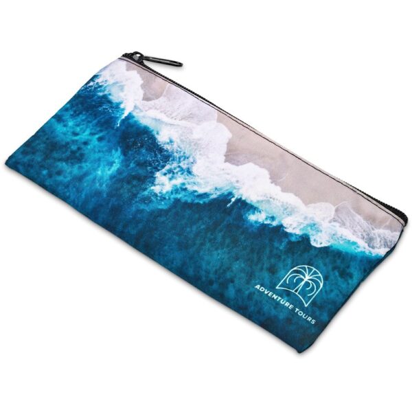 Hoppla Mindcraft Pencil Case - Image 2