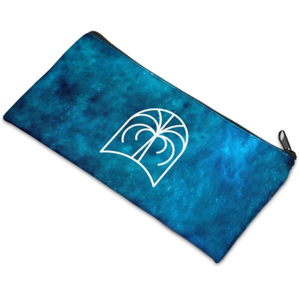 Hoppla Mindcraft Pencil Case - Image 3