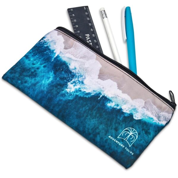 Hoppla Mindcraft Pencil Case - Image 4