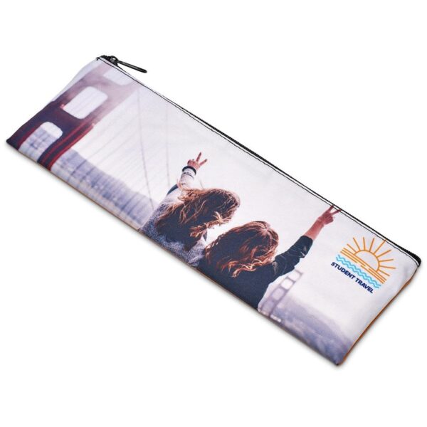 Hoppla Quill Pencil Case - Image 2