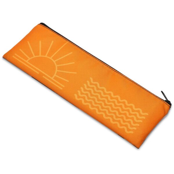 Hoppla Quill Pencil Case - Image 4